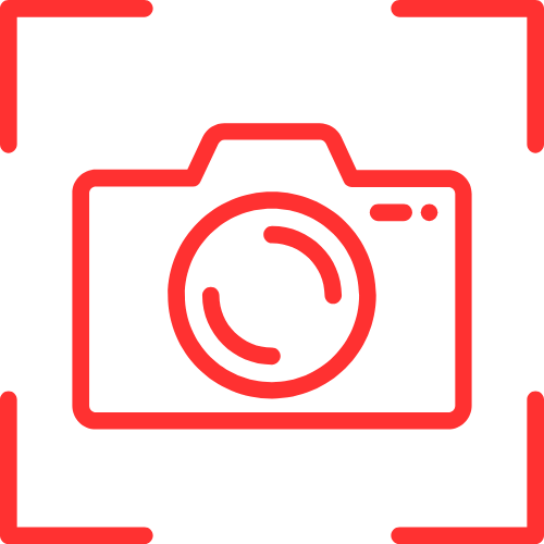 Black Live Cam Porn